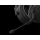 NUBI NH1 Przewodowe Black - 1475307 - zdjęcie 8